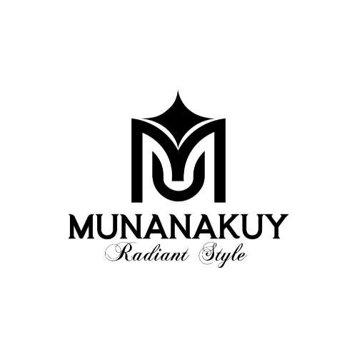 SORTE DE ORO Y PLATA